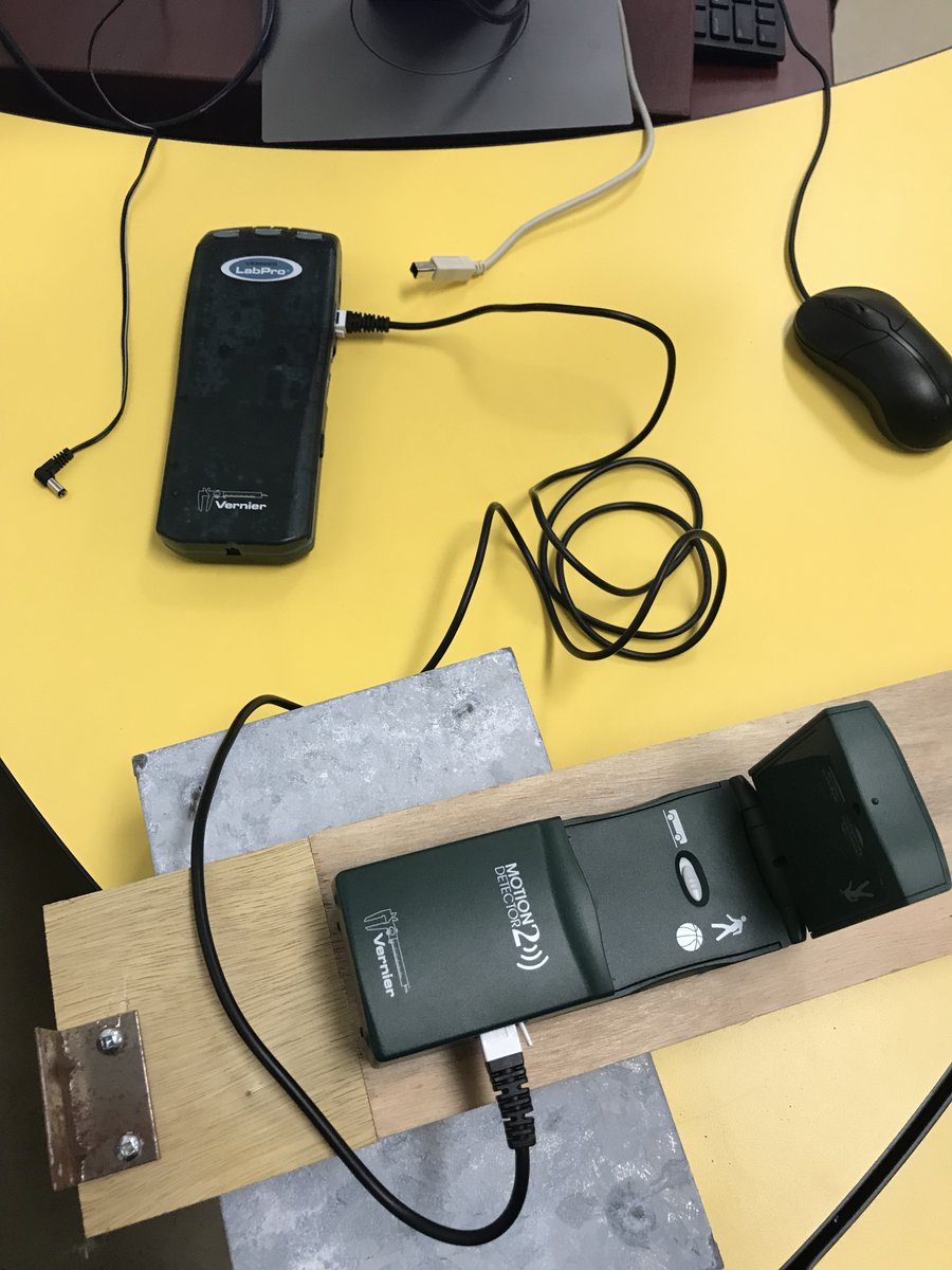 <a href="/NLESDCA/">NLESD</a> Science Teachers - asynchronous session for Vernier science labs in Science 1206 and Chemistry 3202. Folder link for Video Tutorials and Lessons >>> 
drive.google.com/drive/folders/…

More ULearn 2023 ulearn.nlesd.ca/schedule

<a href="/nlta_mssic/">NLTA MSSIC</a> <a href="/EDU_GovNL/">Education and Early Childhood Development</a> <a href="/karen_yetman/">Karen Yetman | She/Her</a> <a href="/vondaw10/">Yvonne M Dawe (She/Her)</a>