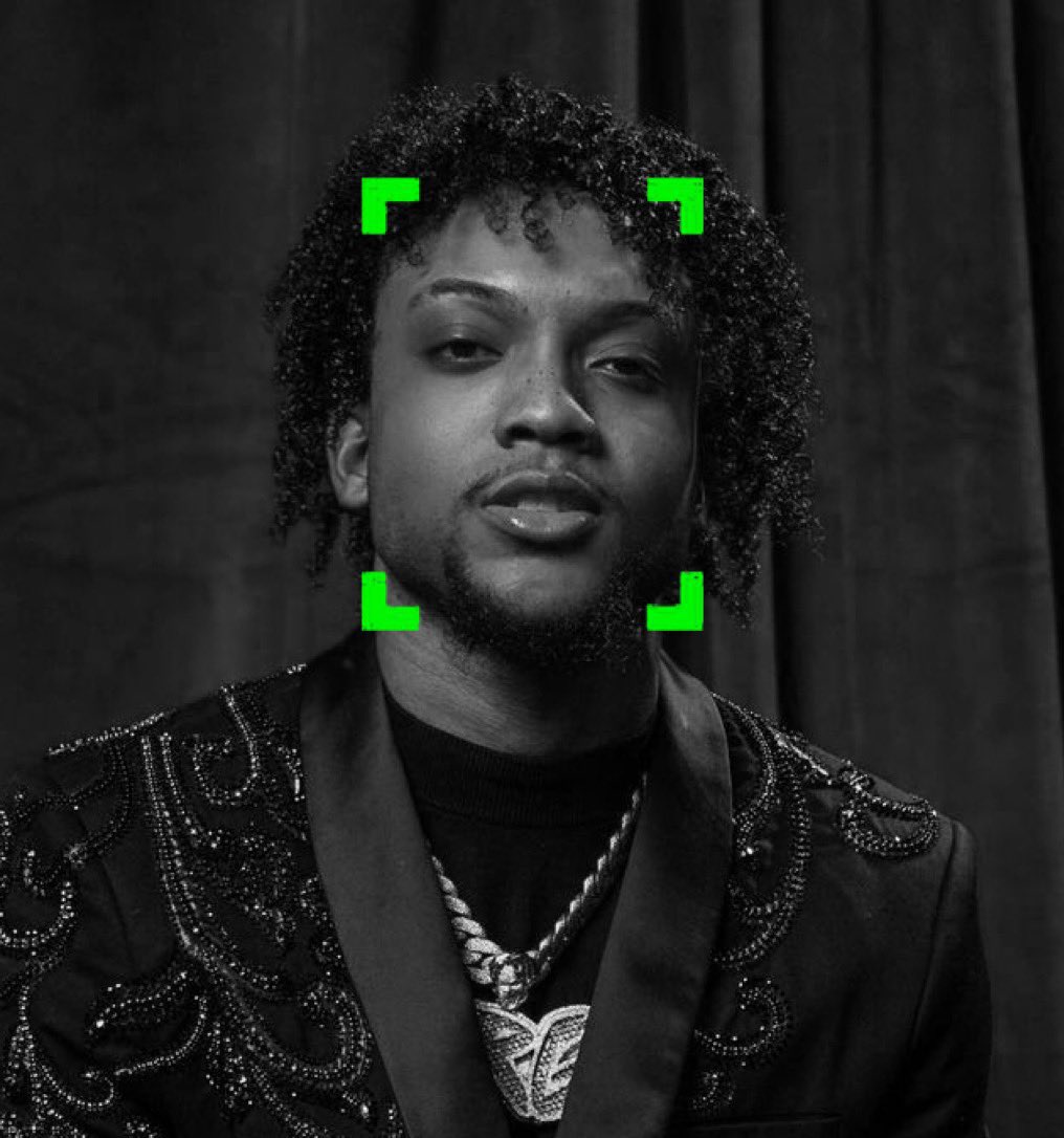 YourRAGE Has Signed To KICK 💚

Change is Coming…
