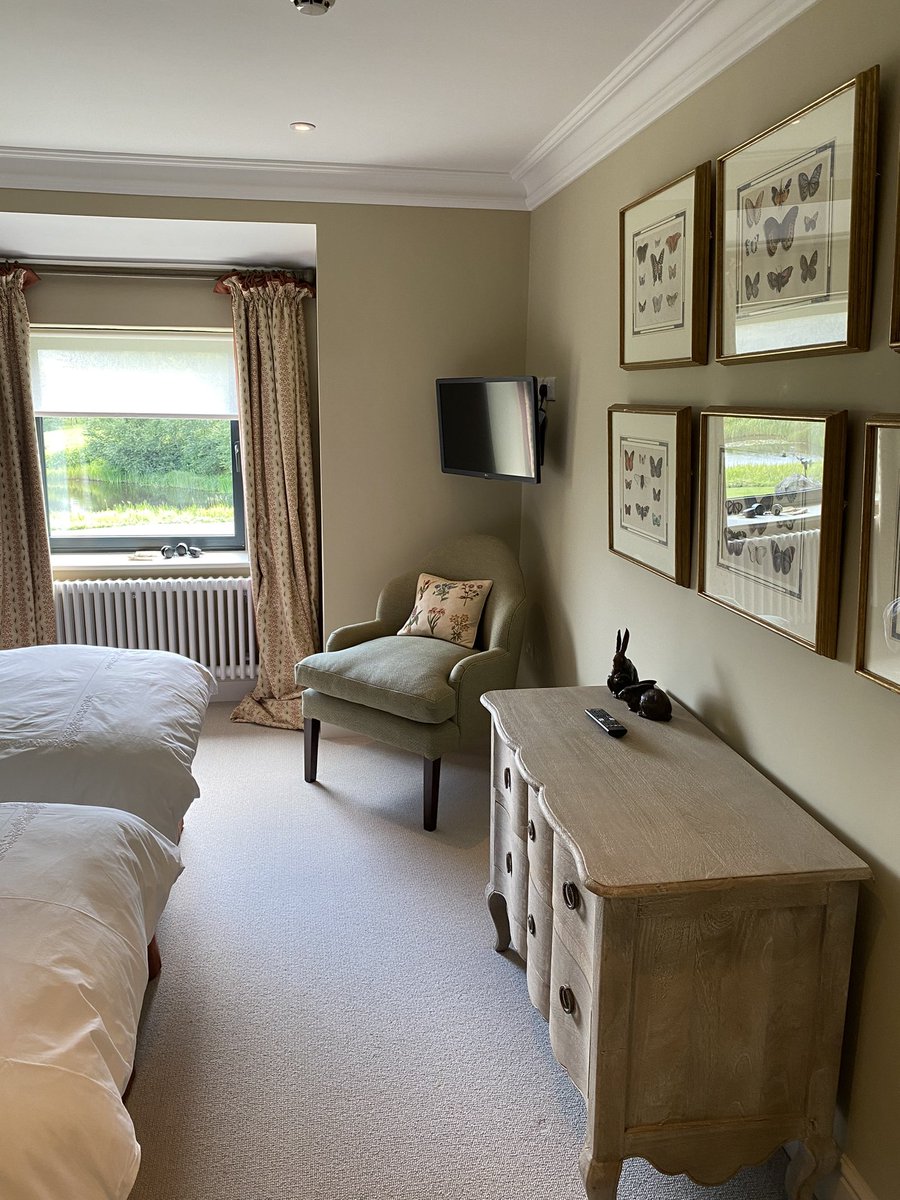 Julian handy (@handy_julian) on Twitter photo Great to see the completion of another #moorland lodge turnkey design, #renovation overseen by <a href="/masongillibrand/">Mason Gillibrand Architects</a> built by <a href="/Zenith__Ltd/">Zenith Ltd</a> with the help of @BakerMallett <a href="/RG_Parkins/">R G Parkins</a> #northpennines #northyorkshire <a href="/MoorlandAssoc/">Moorland Association</a> Great to see the completion of another #moorland lodge turnkey design, #renovation overseen by <a href="/masongillibrand/">Mason Gillibrand Architects</a> built by <a href="/Zenith__Ltd/">Zenith Ltd</a> with the help of @BakerMallett <a href="/RG_Parkins/">R G Parkins</a> #northpennines #northyorkshire <a href="/MoorlandAssoc/">Moorland Association</a>