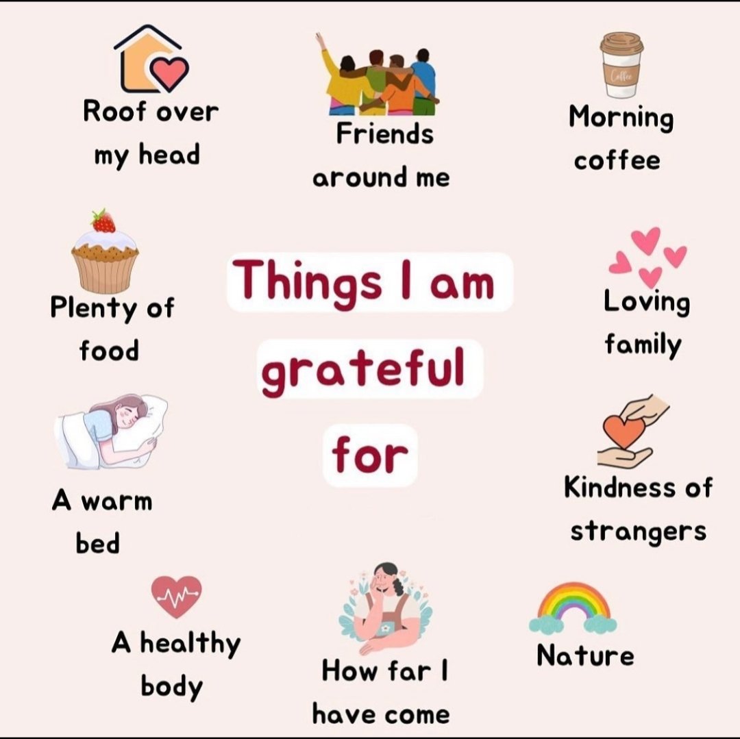 textofdinkonism's tweet image. #GetMore4less, it costs nothing to be grateful