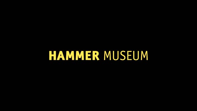jwNewMusic's tweet photo. ...free concert THIS THURSDAY with THE ERIC REVIS TRIO at Hammer Museum!
⚫AUG 17, 2023
⚫8PM
⚫#EricREVIS, bass
⚫#TinaRAYMOND, drums
⚫#JoshuaWHITE, keys
⚫10899 Wilshire Blvd
⚫Los Angeles, CA
➡️https://t.co/gfVmQQlqPo
➡️https://t.co/4dA1Osg9uO https://t.co/QBDEF5OqqJ