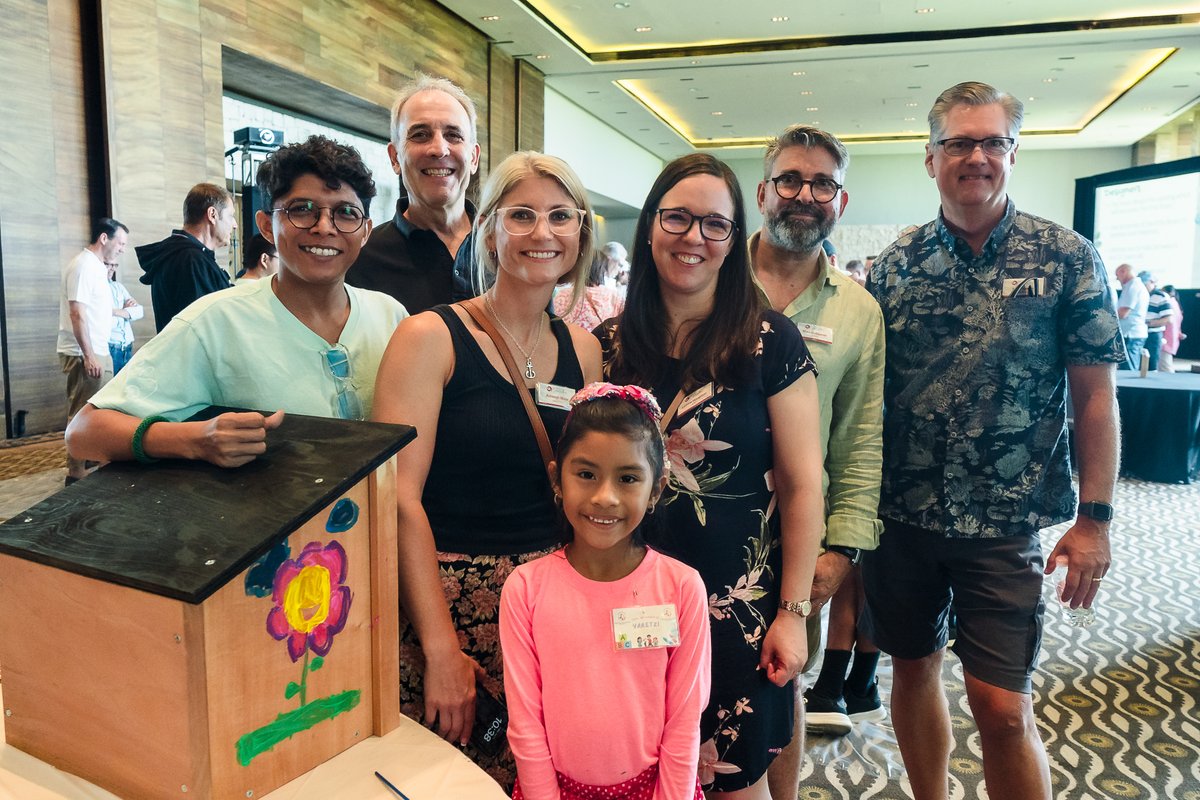 Monica Kumar tweet media