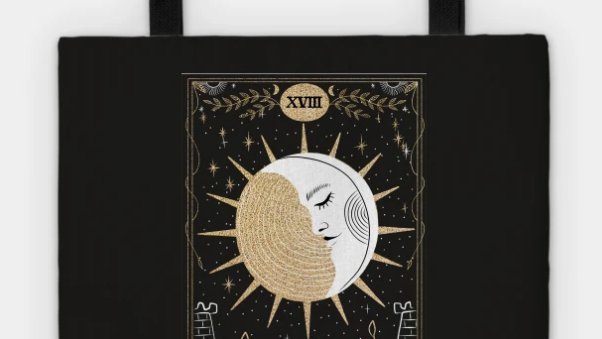 Artsy2Day tweet media