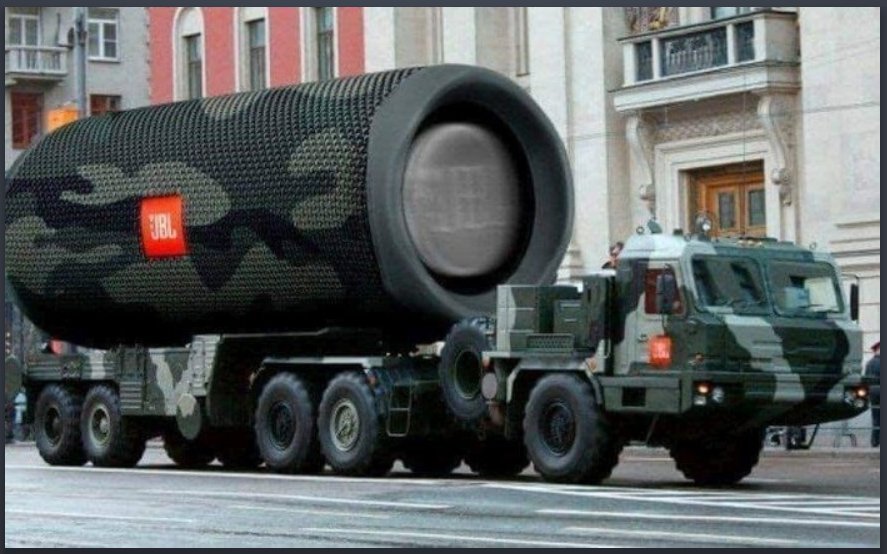 vodk_anon's tweet image. 