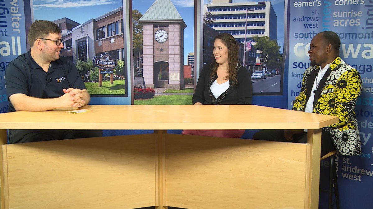 yourTV Cornwall tweet media