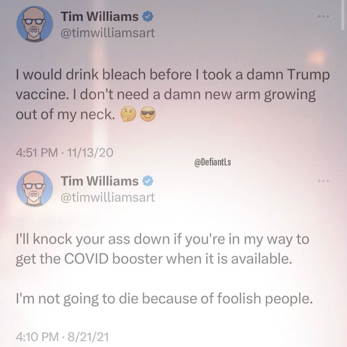 onyeeginc's tweet photo. @timwilliamsart https://t.co/105H4AuQCb