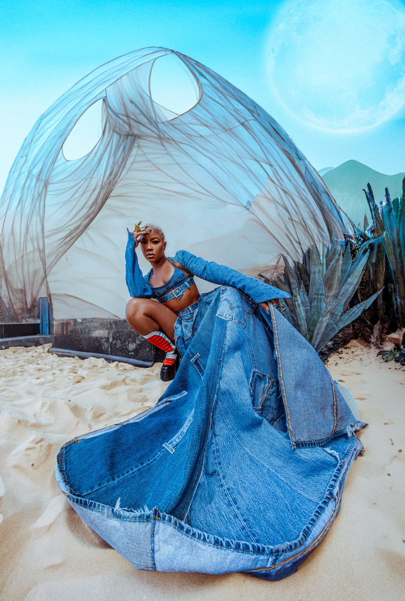 masterminddfoto's tweet image. Latest shoot with the legendary Taylor Terry. How did I do?