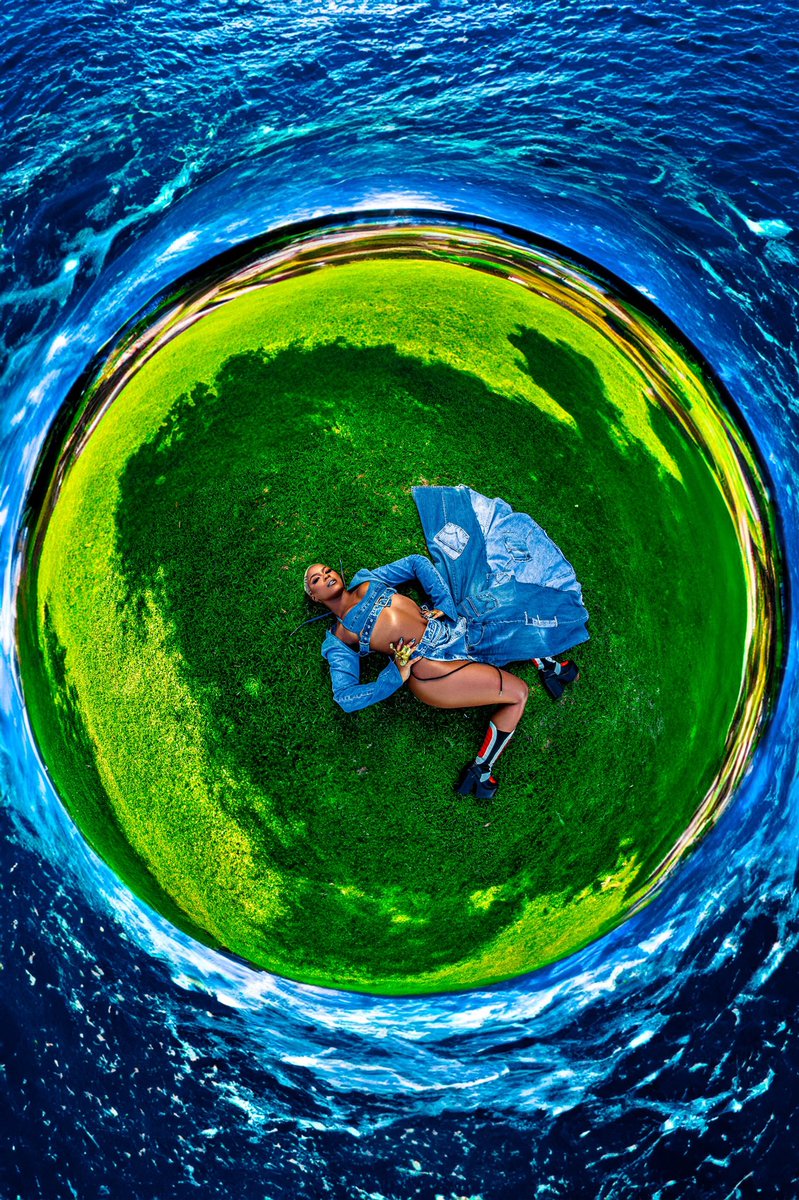 masterminddfoto's tweet image. Latest shoot with the legendary Taylor Terry. How did I do?