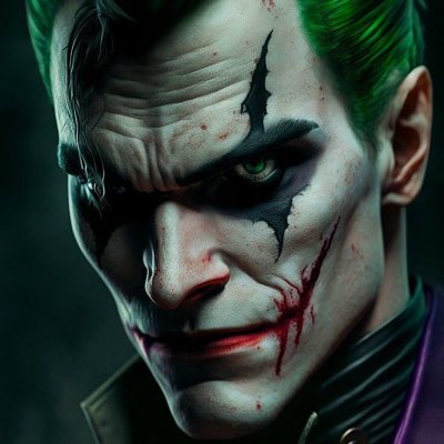 #NuevaFotoDePerfil