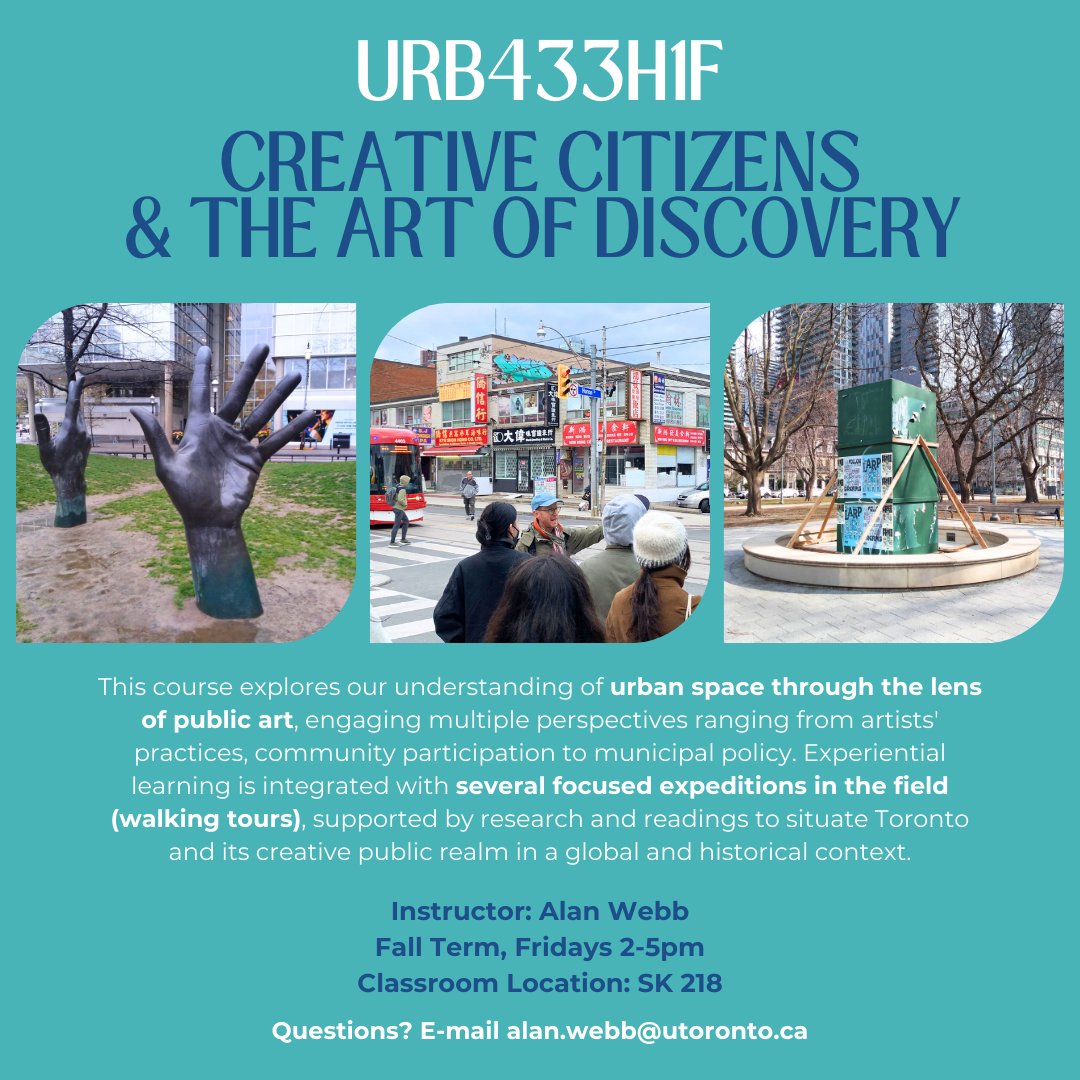 dr david j roberts tweet media