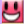Pentragos's tweet photo. @Der_Brady Wenn der Switch predict hittet https://t.co/vbExxH4dNe