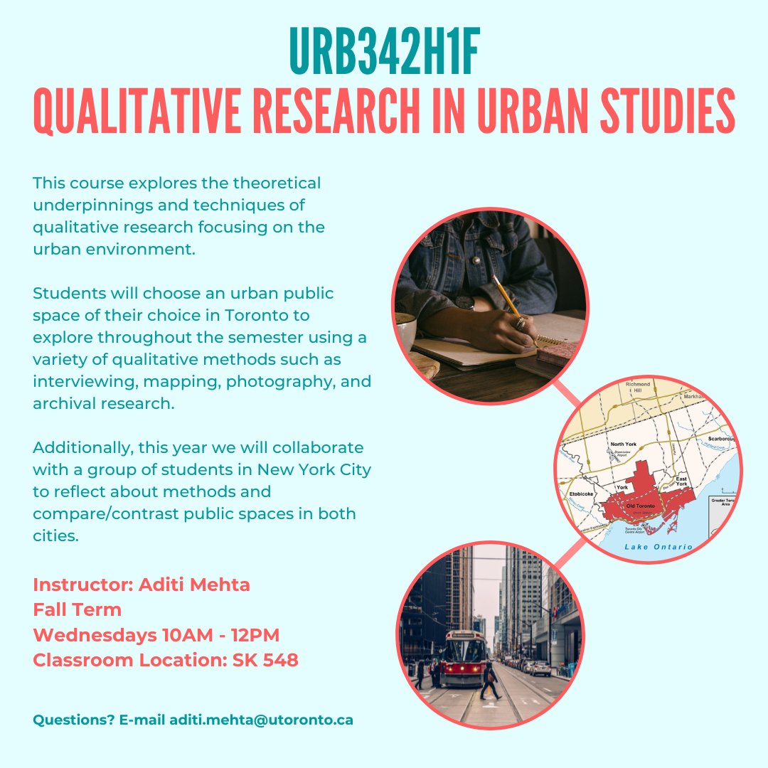 dr david j roberts tweet media