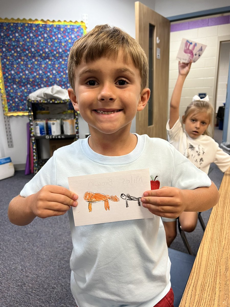 cbbpayne's tweet image. Today was a great #MAfirstday at #theBHT! These Bear cubs make #MACSawesome!