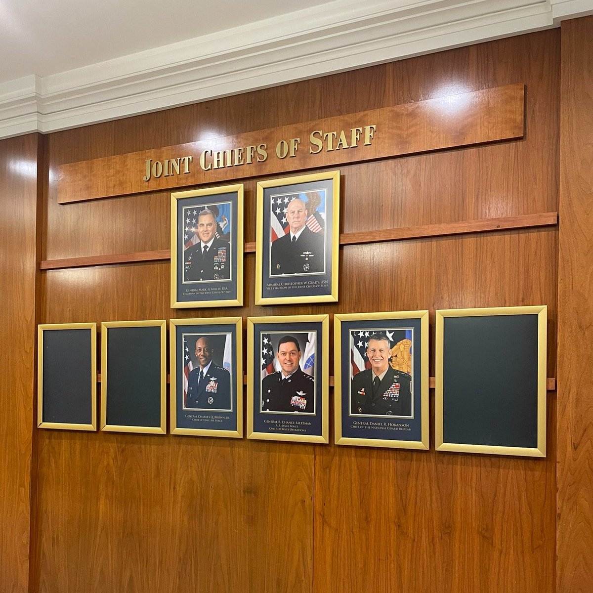 Victor Shi tweet media