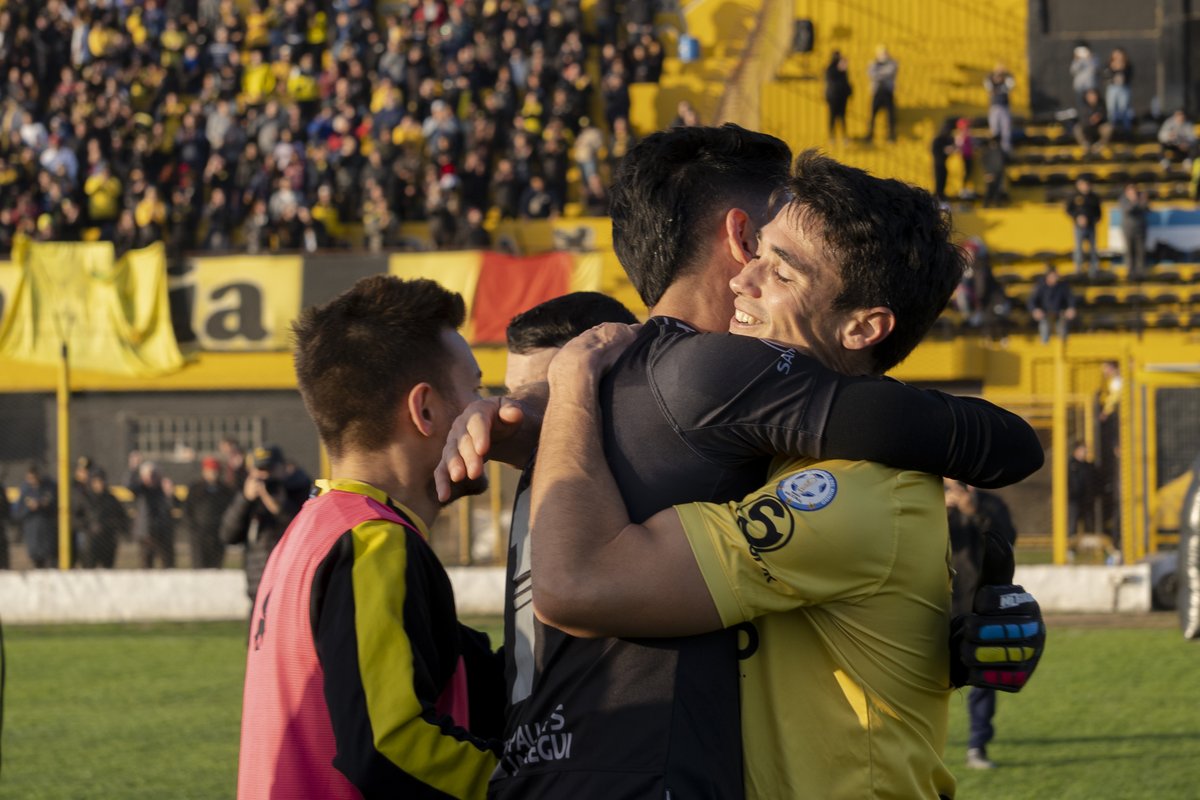 CSyDFlandria's tweet photo. Todos unidos y para adelante 👊💛 https://t.co/it5luvAlpZ