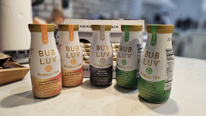 My birthday is in 6 days and the gifts have been rolling in all month. What are you doing to celebrate