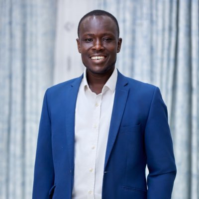 oparedawuro's tweet photo. #NewProfilePic https://t.co/imS7hCGtHB