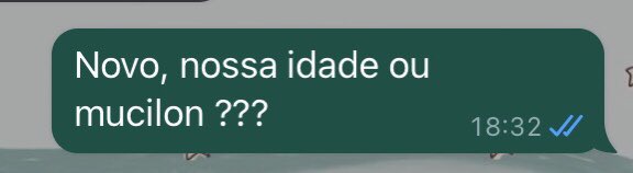 Rafaela29341's tweet photo. @gusttavoaguiarr @bebenepotismo Mesma vibe kkkkkkk https://t.co/Auv8yE3j0k