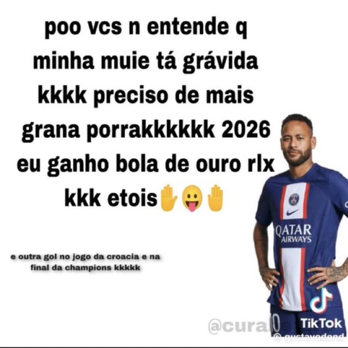 Jogue Grávida de ganhos do gratuitamente sem downloads