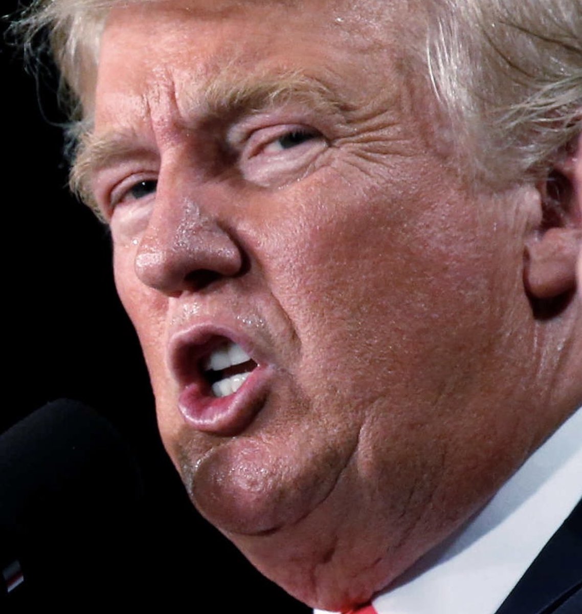 OccupyDemocrats's tweet image. BREAKING: Legal experts sound the alarm, demand that Trump be IMMEDIATELY thrown in jail, and kept there without bail until his trial, as soon as he gets indicted in Georgia’s Fulton County by District Attorney Fani Willis. 

The experts say that Trump’s new post on TruthSocial…