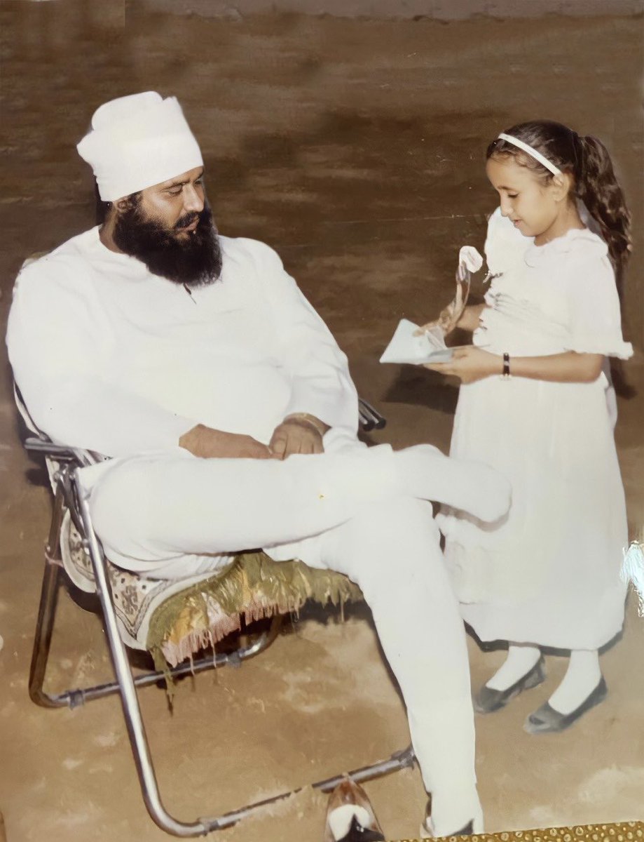 Happy birthday Papa g 🎉🎊🎂🎉🙏