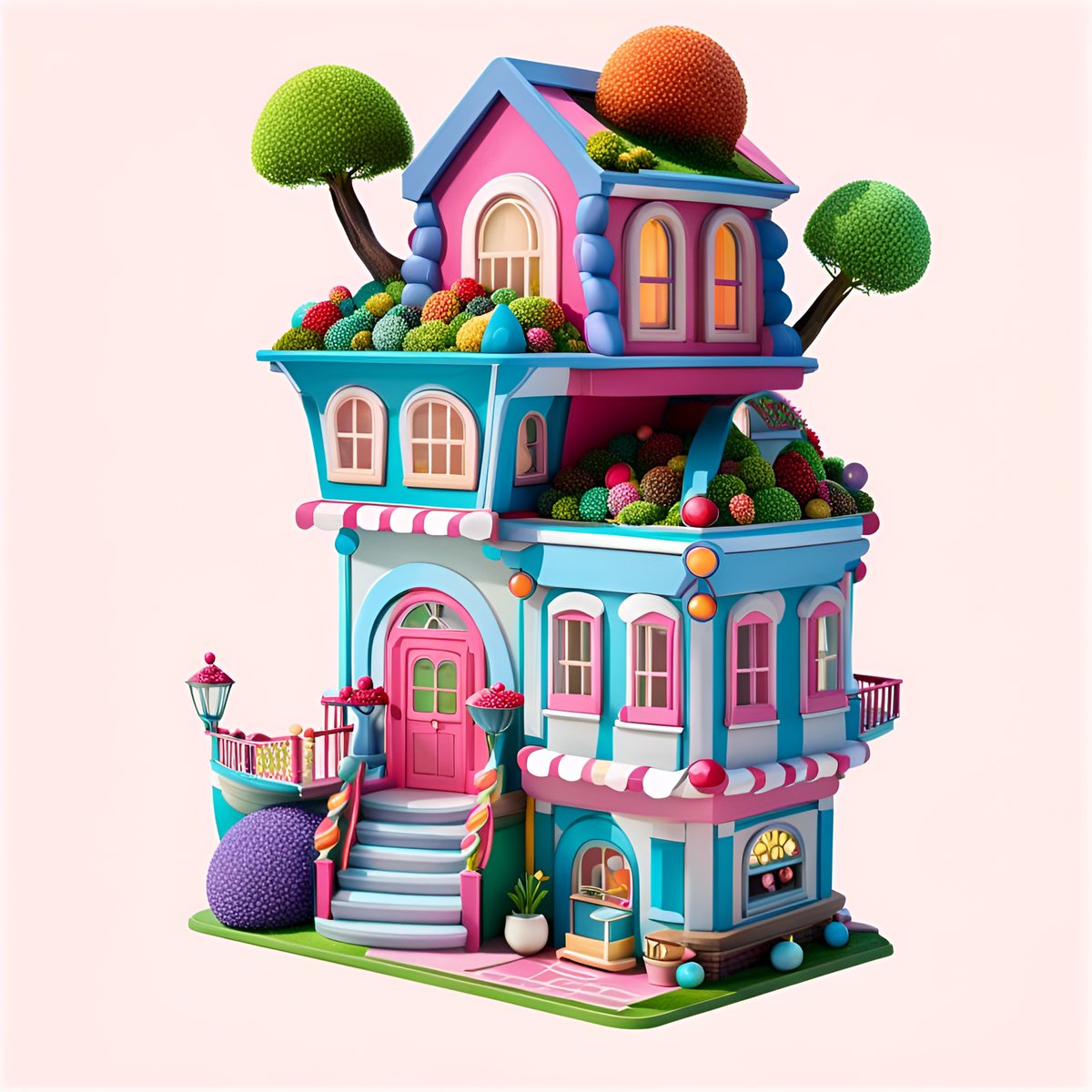 timcoster's tweet image. The HomeSweetHomeys #NFTCollection 

HomeSweetHomey #0066 (1/1)

Homeys for Life! :
opensea.io/assets/ethereu…

#NFTs #digitalart #art #OpenSeaNFT #nftcollector #NFTcollectibles #NFTCommuntiy #UnrealEstate