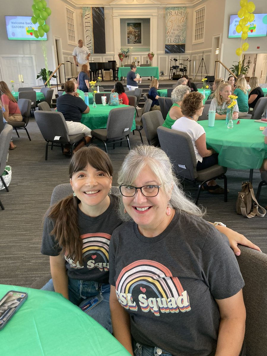 Mrs. Whalen tweet media