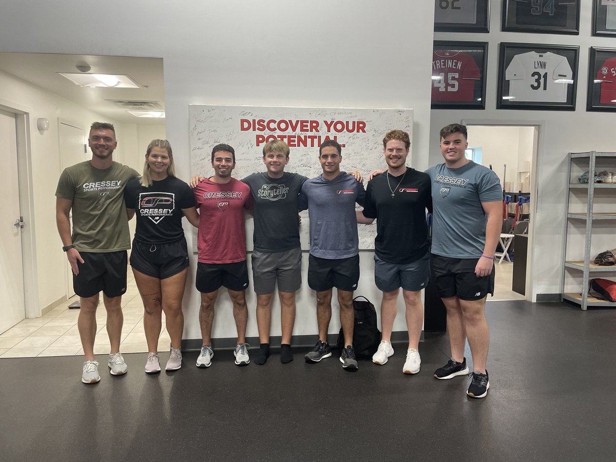 Michael (MJ) Bollinger Jr. tweet media