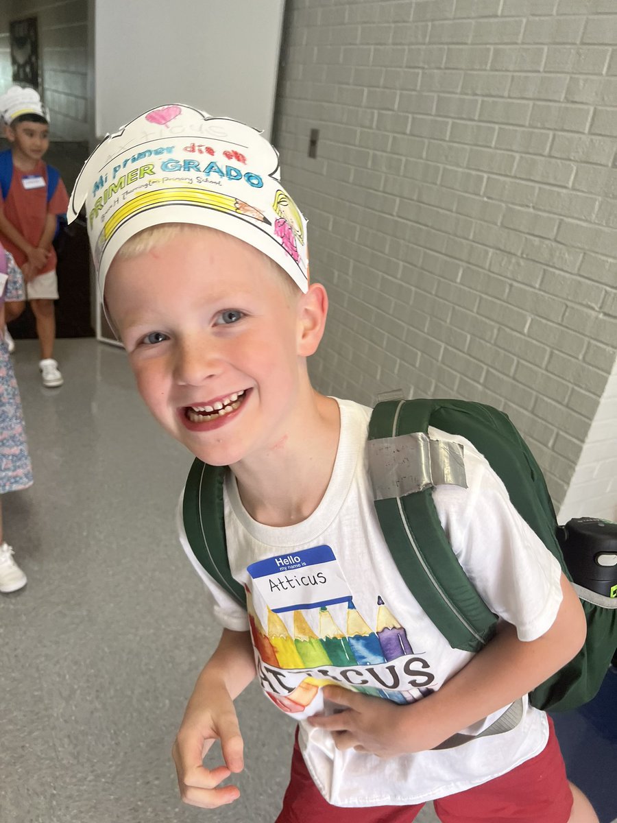 cbbpayne's tweet image. Today was a great #MAfirstday at #theBHT! These Bear cubs make #MACSawesome!