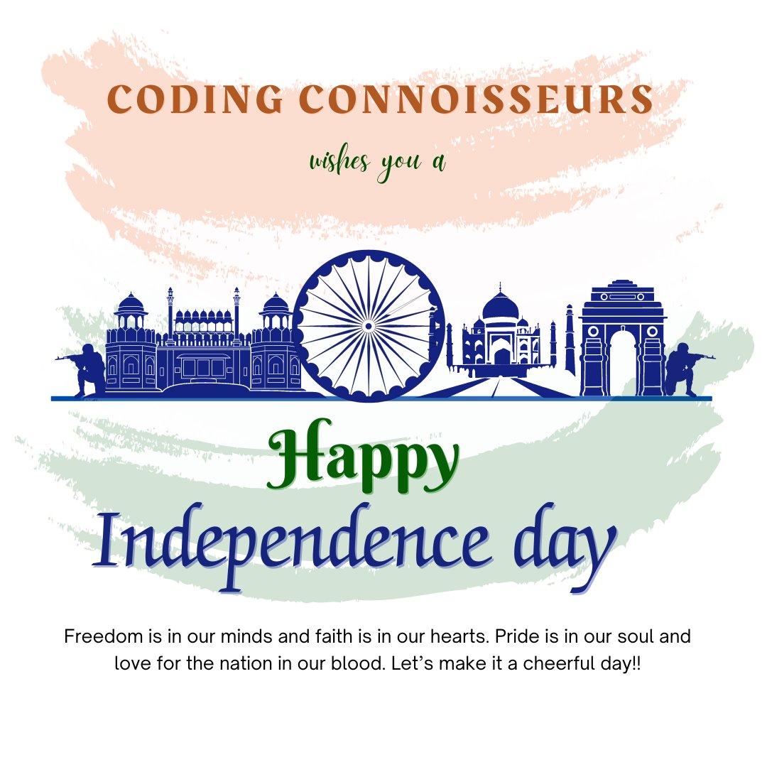 Coding Connoisseurs tweet media