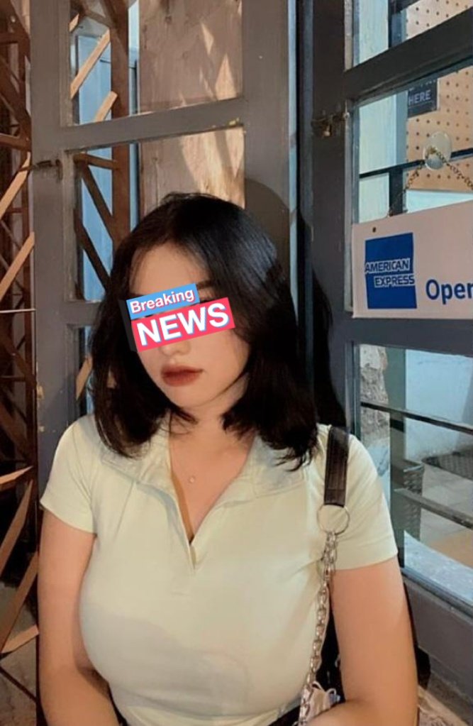 sarahmalang69's tweet photo. Welcome Malang ❣️Start Open ❣️ yuk mornig sex sama aku👙Cek RR By DM/WA Aku
https://t.co/L5TAvlNzP6

#openbomalang #bomalang #bomalankota #malangopenBO #malangbirahi #malangincluderoom #excludemalang #ayamkampusmalang #bisyarmalang #wpmalang https://t.co/pF1X4rNcX3