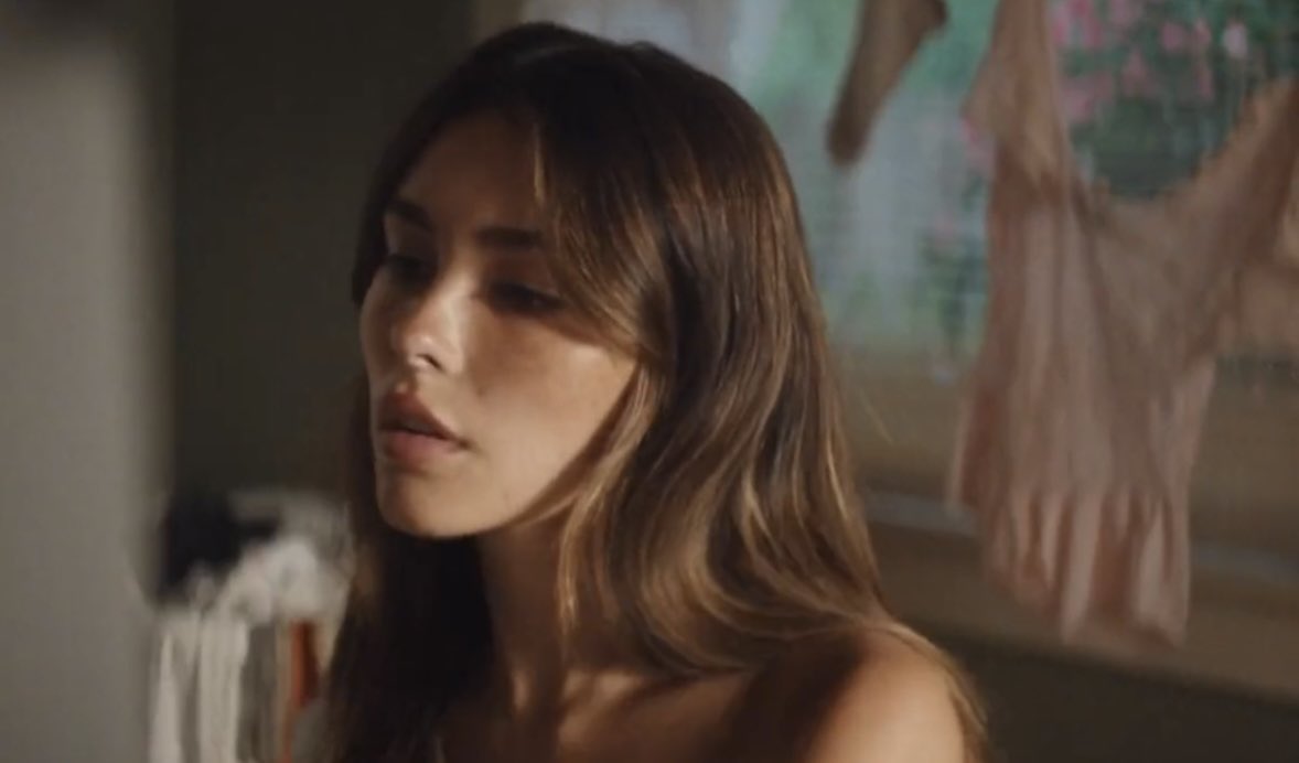 eternalsmb's tweet image. #spinnin out on friday 🌪️