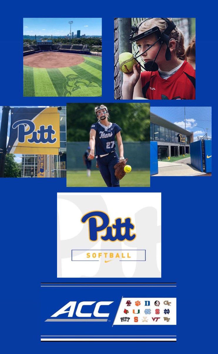 Gwen Sparks tweet media