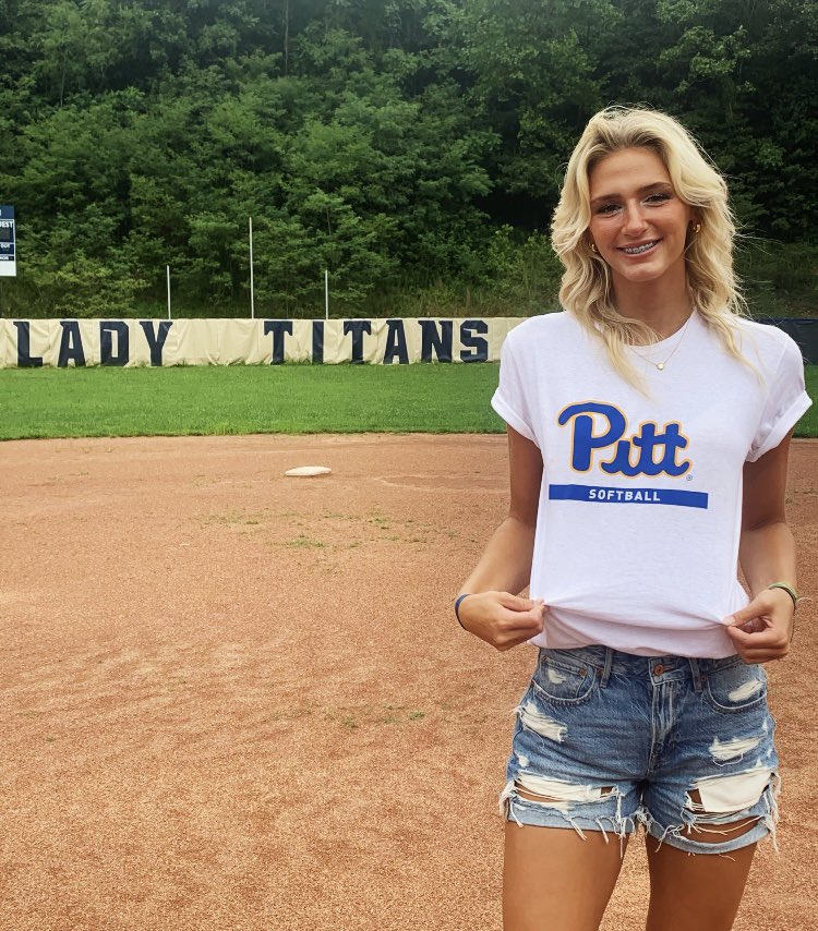 Gwen Sparks tweet media