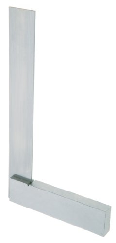 DeepPrice's tweet image. Lowest price on Amazon.com for Carpentry Squares  from Steelex #dpdLowestPrice #Steelex #CarpentrySquares
Only $6.16
amazon.com/dp/B005W0W3DA?…