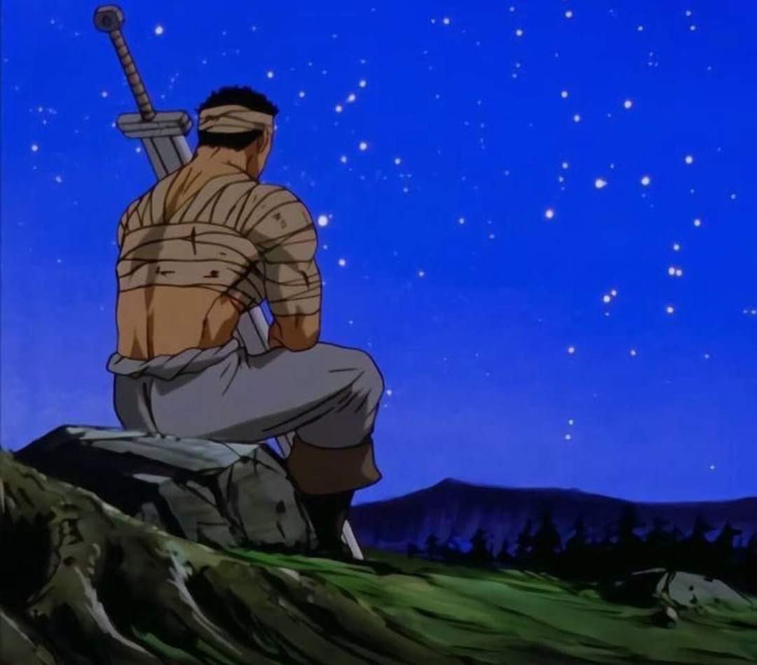 « إبليسَُ والدنيا ونفسي والهوى
كيفَ الخَلاصُ وكلُّهُمْ أعدائي؟!»