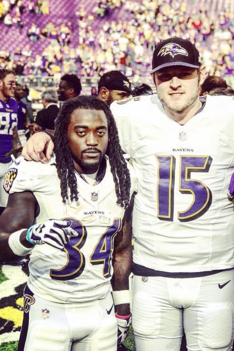 JulianHorton12's tweet image. 🙏🏾🙏🏾🙏🏾.