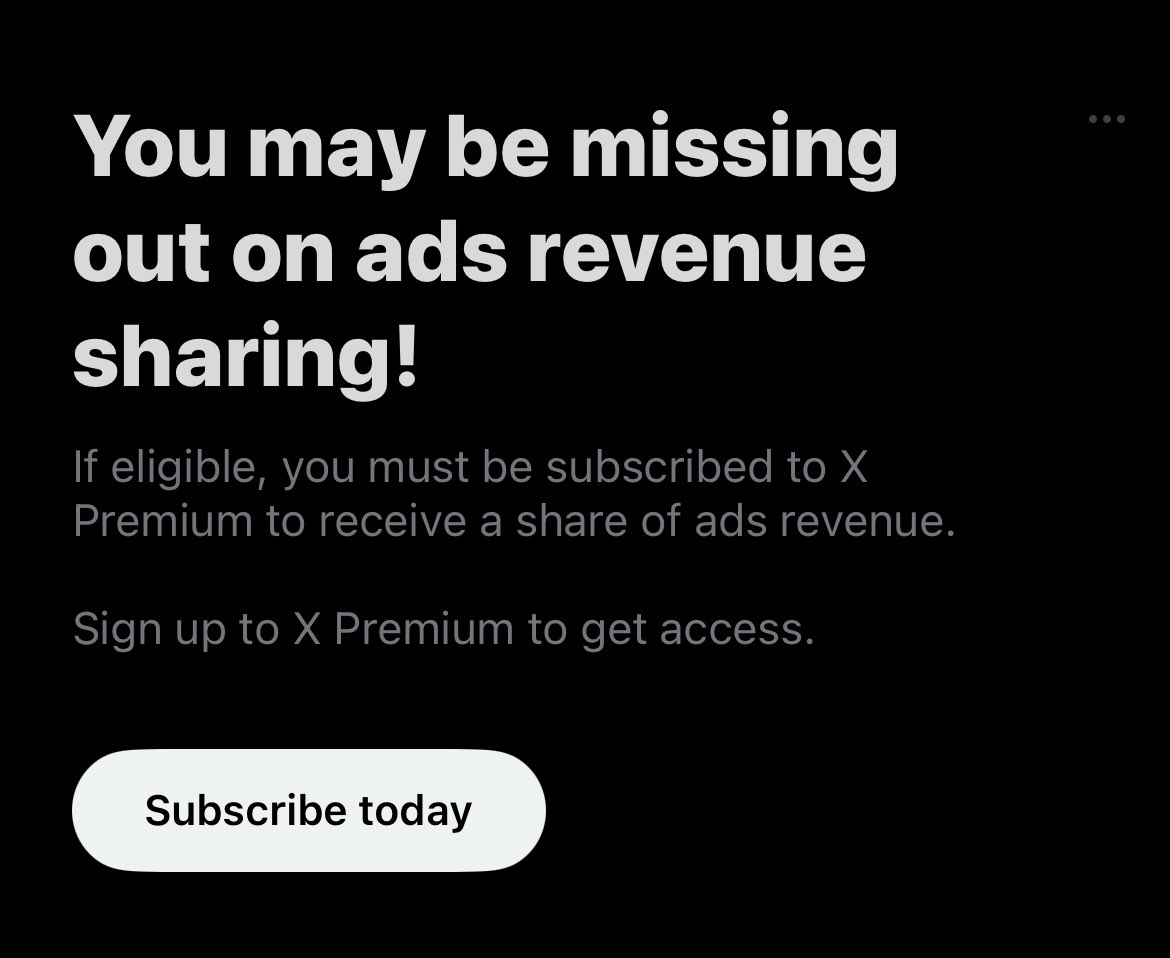 //piss off. you’re barkin’ up the wrong damn tree here.