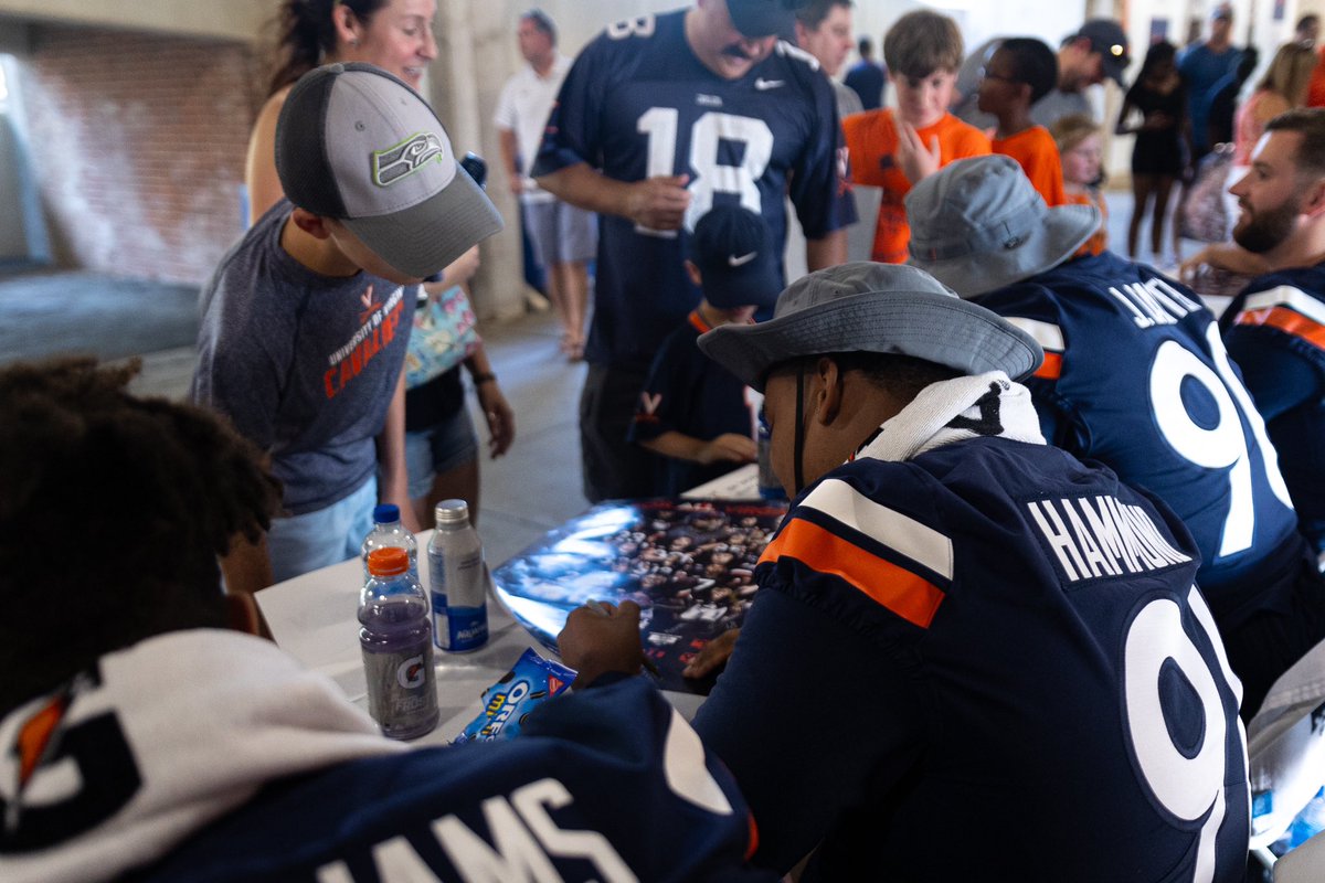 Jason Hammond II tweet media