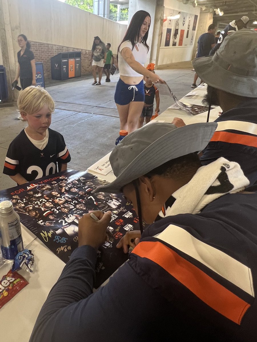 Jason Hammond II tweet media