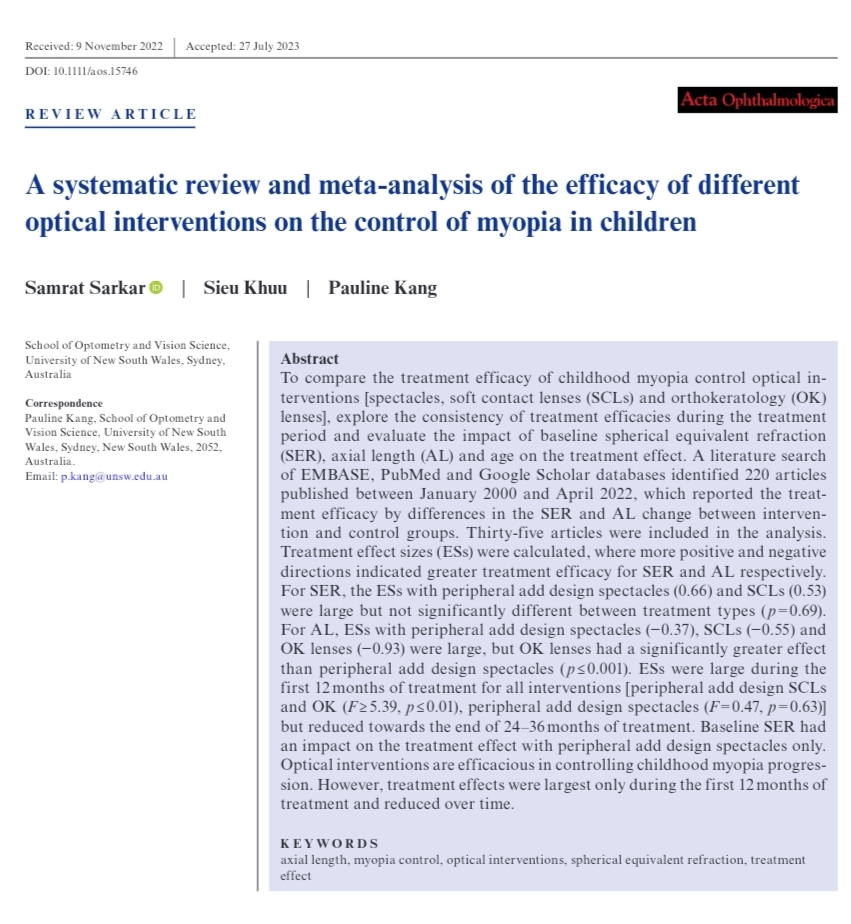 Samrat Sarkar tweet media