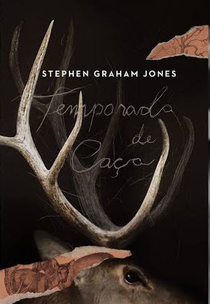jaestairs's tweet photo. 18) temporada de caça 

♥︎ + ★★★★★: incrível. https://t.co/pGNVF68yOg
