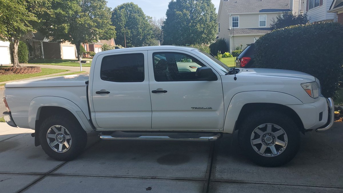 Mark Williams tweet media