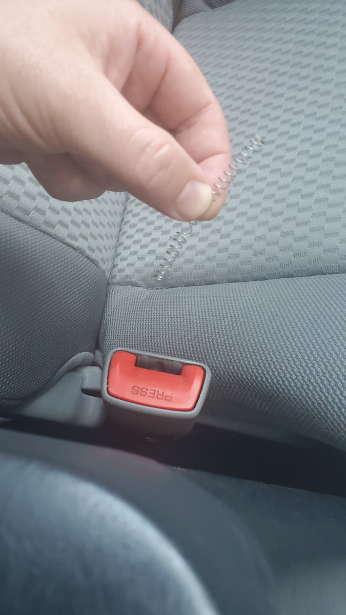 Mark Williams tweet media