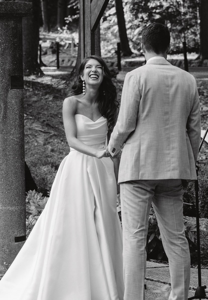 Leigha Reid tweet media