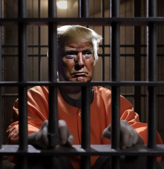 Omar Rivero tweet media