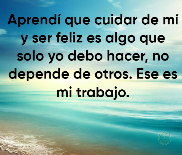 VidaEquilibrada (@vidaequilibrad4) on Twitter photo 