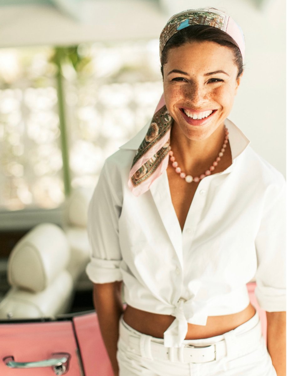 M REPRESENTS INC. tweet media