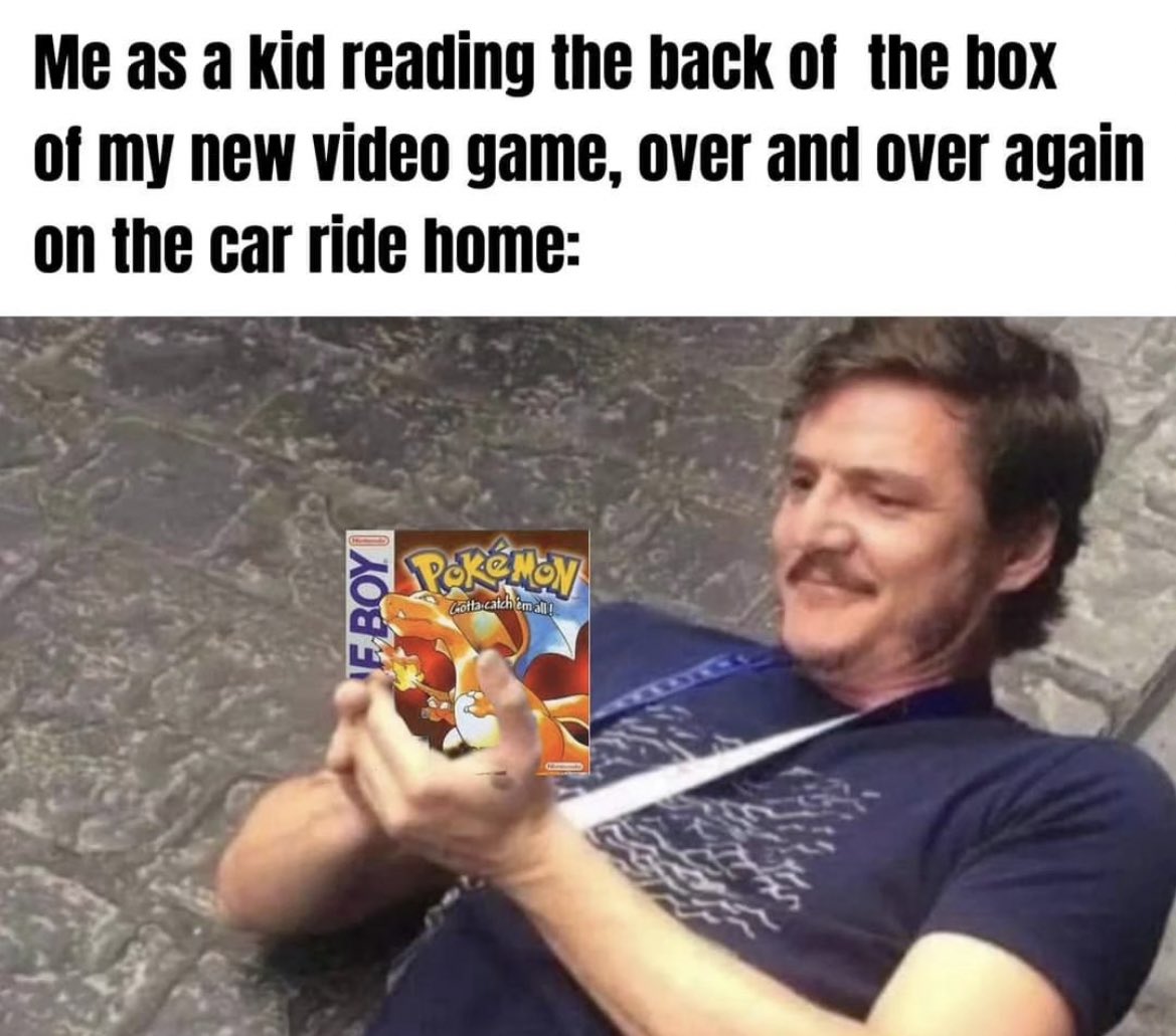 𝐌𝐫. 𝐒𝐢𝐧𝐧𝐨𝐡 (@mrsinnoh) on Twitter photo 