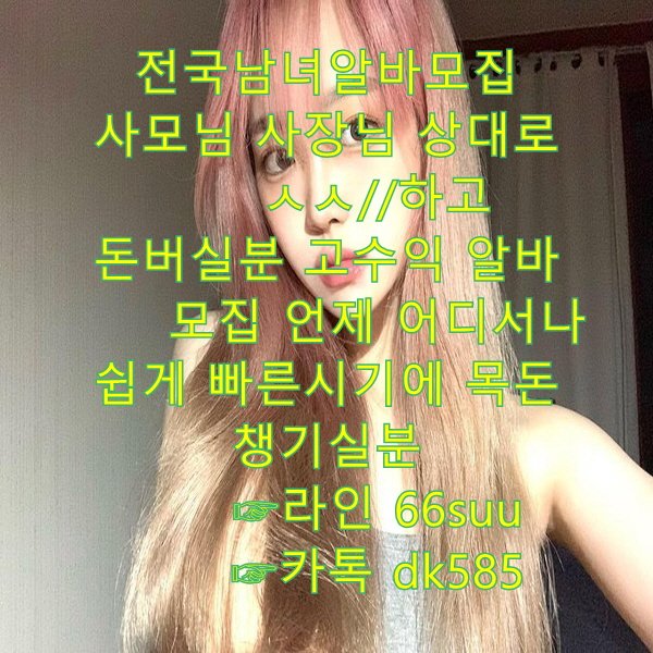 오프로 tweet media